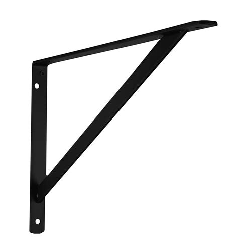 everbilt shelf bracket 16 inch